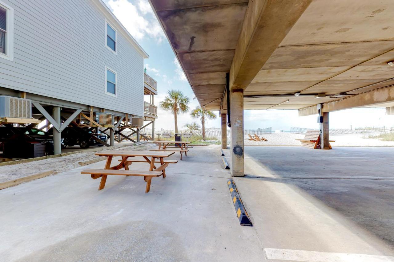 Sunchase #203 Apartment Gulf Shores Exterior photo