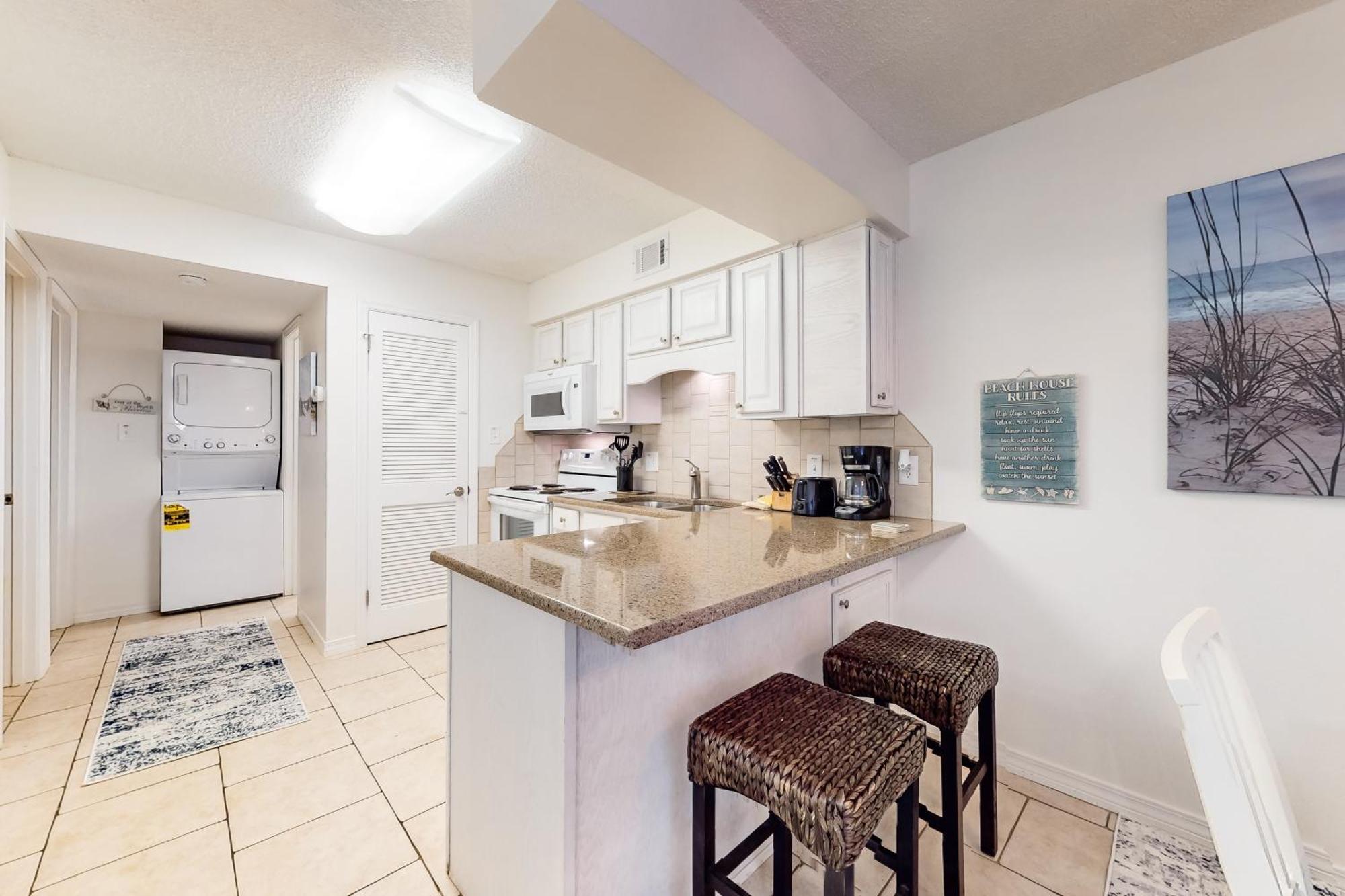 Sunchase #203 Apartment Gulf Shores Exterior photo