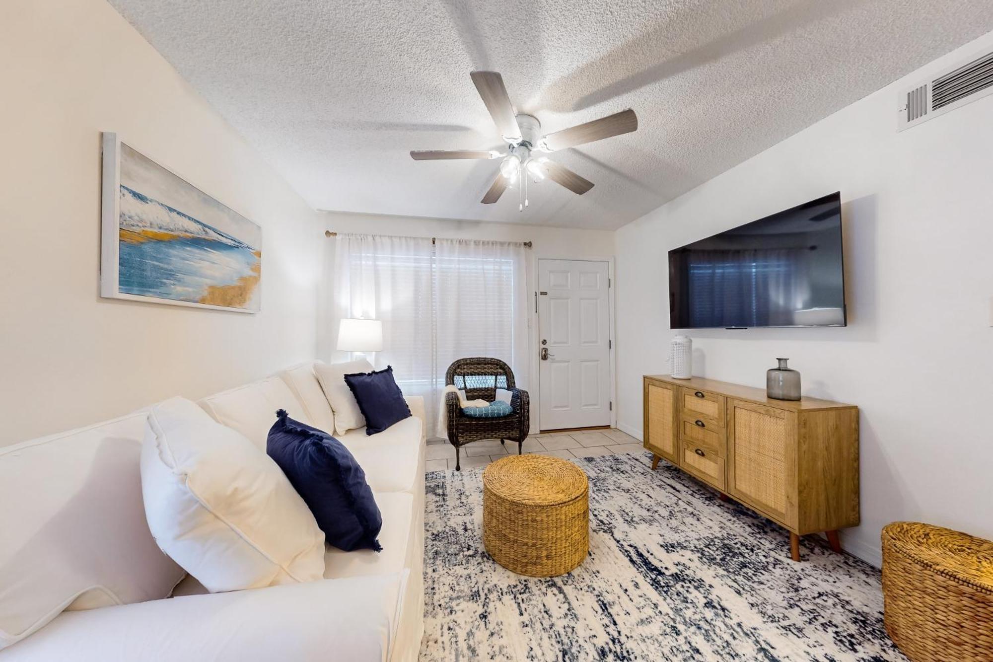 Sunchase #203 Apartment Gulf Shores Exterior photo