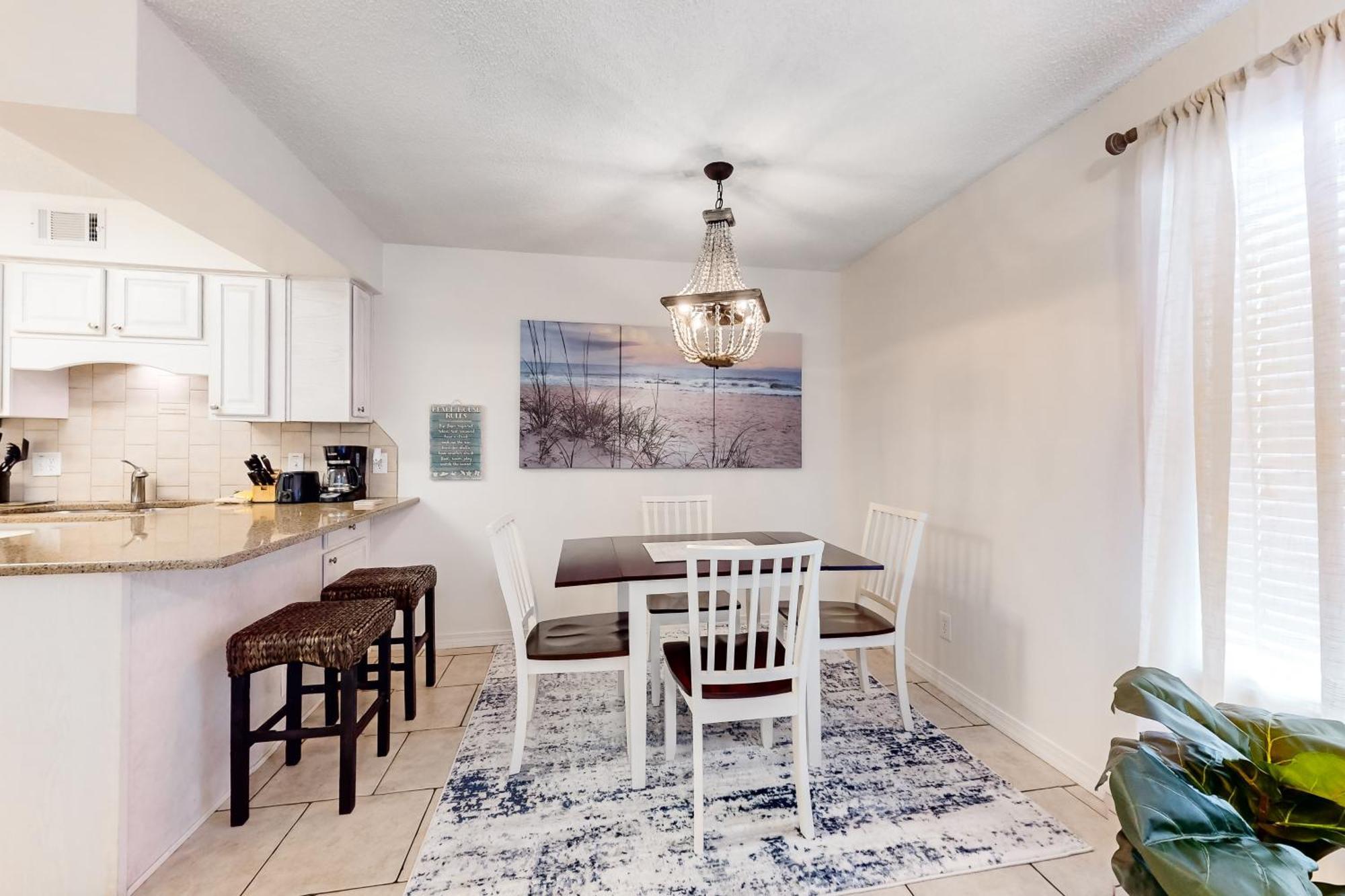 Sunchase #203 Apartment Gulf Shores Exterior photo