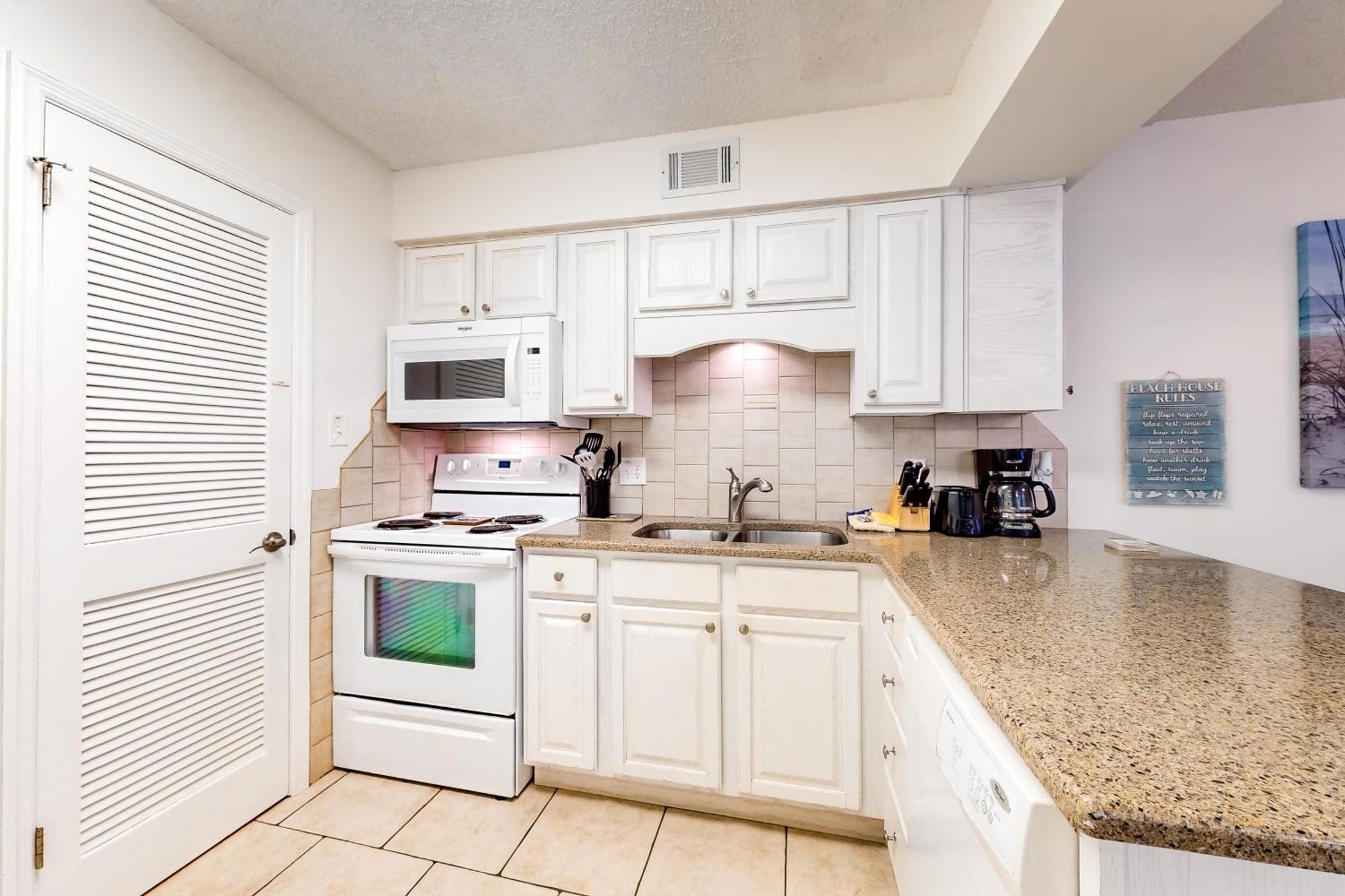 Sunchase #203 Apartment Gulf Shores Exterior photo